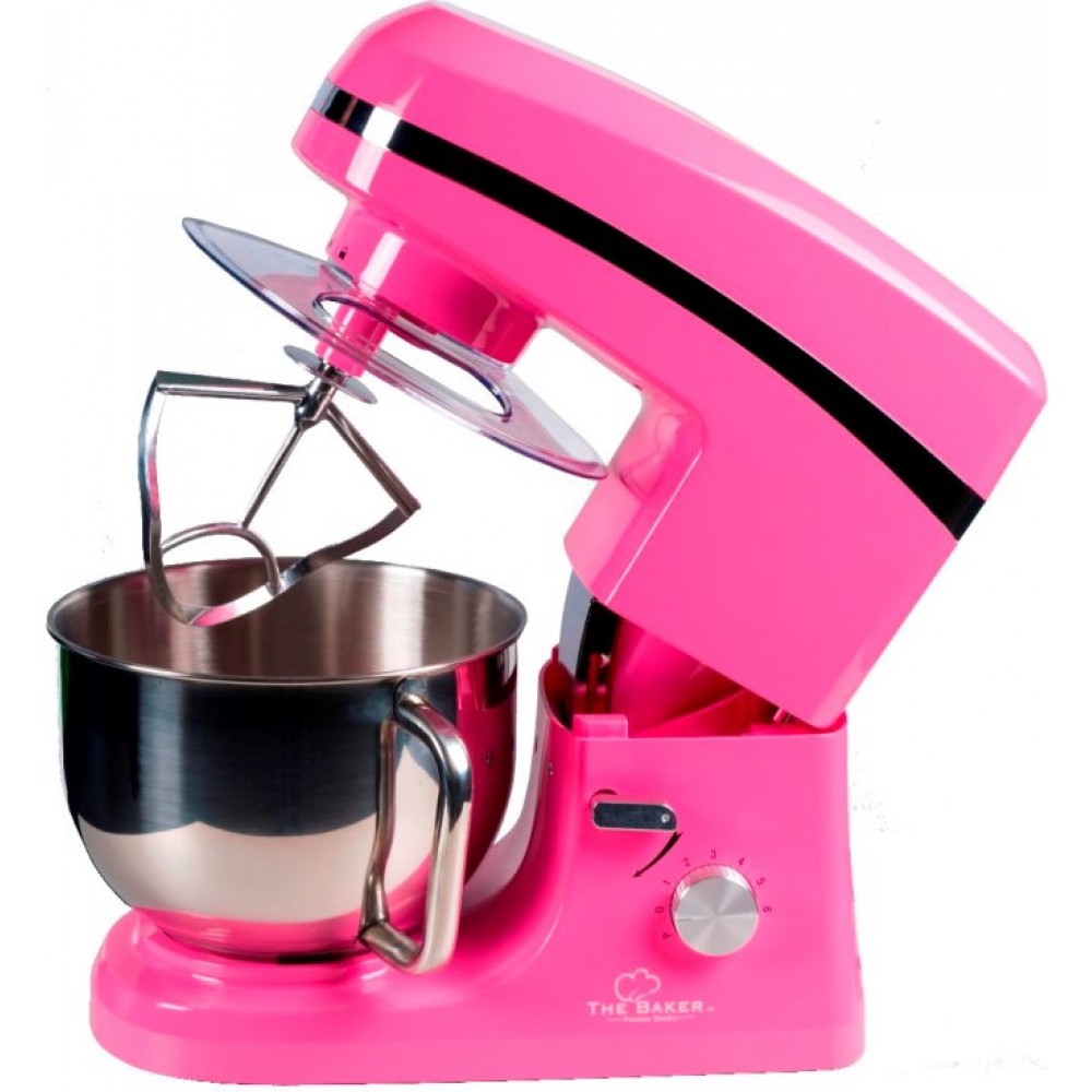 STAND MIXER 6.5L ESM-989